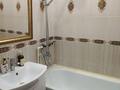 3-комнатная квартира · 72.2 м² · 4/4 этаж, Магнитогорская 10 за 22 млн ₸ в Караганде, Алихана Бокейханова р-н — фото 16