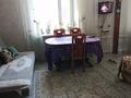 3-комнатная квартира · 72.2 м² · 4/4 этаж, Магнитогорская 10 за 22 млн ₸ в Караганде, Алихана Бокейханова р-н — фото 2