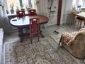 3-комнатная квартира · 72.2 м² · 4/4 этаж, Магнитогорская 10 за 22 млн ₸ в Караганде, Алихана Бокейханова р-н — фото 3