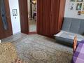 3-комнатная квартира · 72.2 м² · 4/4 этаж, Магнитогорская 10 за 22 млн ₸ в Караганде, Алихана Бокейханова р-н — фото 4