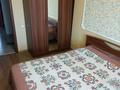 3-комнатная квартира · 72.2 м² · 4/4 этаж, Магнитогорская 10 за 22 млн ₸ в Караганде, Алихана Бокейханова р-н — фото 6