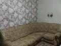 3-комнатная квартира · 72.2 м² · 4/4 этаж, Магнитогорская 10 за 22 млн ₸ в Караганде, Алихана Бокейханова р-н — фото 9
