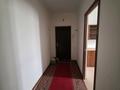 1-комнатная квартира · 45 м² · 5/5 этаж, Тұран 1. 192 квартал 359 — Отау.мед за 120 000 ₸ в Шымкенте