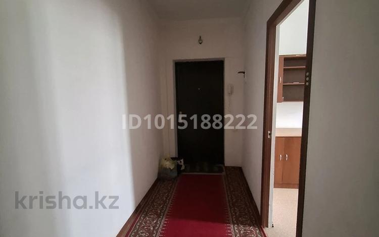1-комнатная квартира · 45 м² · 5/5 этаж, Тұран 1. 192 квартал 359 — Отау.мед за 120 000 ₸ в Шымкенте — фото 2