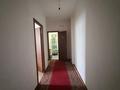 1-комнатная квартира · 45 м² · 5/5 этаж, Тұран 1. 192 квартал 359 — Отау.мед за 120 000 ₸ в Шымкенте — фото 2