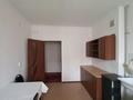 1-комнатная квартира · 45 м² · 5/5 этаж, Тұран 1. 192 квартал 359 — Отау.мед за 120 000 ₸ в Шымкенте — фото 3