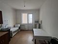 1-комнатная квартира · 45 м² · 5/5 этаж, Тұран 1. 192 квартал 359 — Отау.мед за 120 000 ₸ в Шымкенте — фото 4
