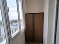 1-комнатная квартира · 45 м² · 5/5 этаж, Тұран 1. 192 квартал 359 — Отау.мед за 120 000 ₸ в Шымкенте — фото 5
