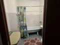 1-комнатная квартира · 45 м² · 5/5 этаж, Тұран 1. 192 квартал 359 — Отау.мед за 120 000 ₸ в Шымкенте — фото 6