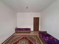 1-комнатная квартира · 45 м² · 5/5 этаж, Тұран 1. 192 квартал 359 — Отау.мед за 120 000 ₸ в Шымкенте — фото 7