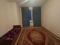 1-комнатная квартира · 45 м² · 5/5 этаж, Тұран 1. 192 квартал 359 — Отау.мед за 120 000 ₸ в Шымкенте — фото 8