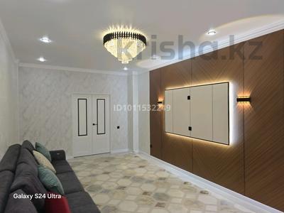 2-бөлмелі пәтер · 78 м² · 1/5 қабат, мкр. Алтын орда, Алтын орда ш/а. 49г, бағасы: 30.5 млн 〒 в Актобе