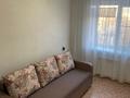 3-комнатная квартира · 52.3 м² · 5/5 этаж, Аймаутова 180 за 23.5 млн ₸ в Семее — фото 4