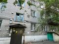 3-комнатная квартира · 52.3 м² · 5/5 этаж, Аймаутова 180 за 23.5 млн ₸ в Семее — фото 11