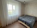 3-комнатная квартира · 52.3 м² · 5/5 этаж, Аймаутова 180 за 23.5 млн ₸ в Семее — фото 3