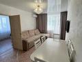 3-комнатная квартира · 52.3 м² · 5/5 этаж, Аймаутова 180 за 23.5 млн ₸ в Семее