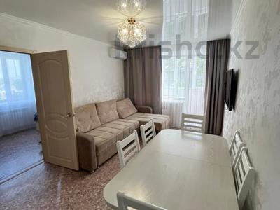 3-комнатная квартира · 52.3 м² · 5/5 этаж, Аймаутова 180 за 23.5 млн ₸ в Семее