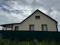 Отдельный дом · 3 комнаты · 87.7 м² · 10 сот., Букпа 22 — Остановка 2-ая дачная за 21.5 млн ₸ в Кокшетау — фото 2
