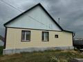 Отдельный дом · 3 комнаты · 87.7 м² · 10 сот., Букпа 22 — Остановка 2-ая дачная за 21.5 млн ₸ в Кокшетау — фото 5