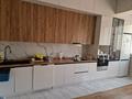 3-бөлмелі пәтер · 83 м² · 2/13 қабат, 17-й мкр 115, бағасы: 40 млн ₸ в Актау