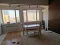 3-бөлмелі пәтер · 83 м² · 2/13 қабат, 17-й мкр 115, бағасы: 40 млн ₸ в Актау — фото 2