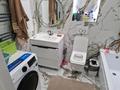 3-бөлмелі пәтер · 83 м² · 2/13 қабат, 17-й мкр 115, бағасы: 40 млн ₸ в Актау — фото 3