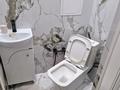 3-бөлмелі пәтер · 83 м² · 2/13 қабат, 17-й мкр 115, бағасы: 40 млн ₸ в Актау — фото 4