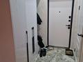 3-бөлмелі пәтер · 83 м² · 2/13 қабат, 17-й мкр 115, бағасы: 40 млн ₸ в Актау — фото 6