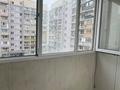 1-бөлмелі пәтер · 25 м² · 4/9 қабат, мкр Атырау, Кульджинский тракт — Халиуллина/Кульджинский тракт, бағасы: 19.5 млн ₸ в Алматы, Медеуский р-н — фото 9