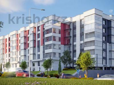Свободное назначение · 59 м² за ~ 32.5 млн ₸ в Усть-Каменогорске