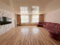 Жеке үй · 4 бөлме · 152.6 м² · 10 жүзд., Абая 1/18, бағасы: 56 млн ₸ в Костанае