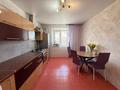 Жеке үй · 4 бөлме · 152.6 м² · 10 жүзд., Абая 1/18, бағасы: 56 млн ₸ в Костанае — фото 10