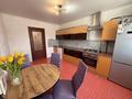 Жеке үй · 4 бөлме · 152.6 м² · 10 жүзд., Абая 1/18, бағасы: 56 млн ₸ в Костанае — фото 13