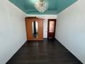 Жеке үй · 4 бөлме · 152.6 м² · 10 жүзд., Абая 1/18, бағасы: 56 млн ₸ в Костанае — фото 15