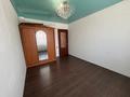 Жеке үй · 4 бөлме · 152.6 м² · 10 жүзд., Абая 1/18, бағасы: 56 млн ₸ в Костанае — фото 16