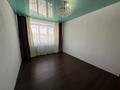 Жеке үй · 4 бөлме · 152.6 м² · 10 жүзд., Абая 1/18, бағасы: 56 млн ₸ в Костанае — фото 17