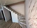 Жеке үй · 4 бөлме · 152.6 м² · 10 жүзд., Абая 1/18, бағасы: 56 млн ₸ в Костанае — фото 18