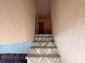 Жеке үй · 4 бөлме · 152.6 м² · 10 жүзд., Абая 1/18, бағасы: 56 млн ₸ в Костанае — фото 20