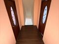 Жеке үй · 4 бөлме · 152.6 м² · 10 жүзд., Абая 1/18, бағасы: 56 млн ₸ в Костанае — фото 22