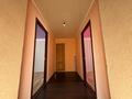 Жеке үй · 4 бөлме · 152.6 м² · 10 жүзд., Абая 1/18, бағасы: 56 млн ₸ в Костанае — фото 23