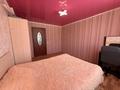 Жеке үй · 4 бөлме · 152.6 м² · 10 жүзд., Абая 1/18, бағасы: 56 млн ₸ в Костанае — фото 24