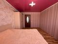 Жеке үй · 4 бөлме · 152.6 м² · 10 жүзд., Абая 1/18, бағасы: 56 млн ₸ в Костанае — фото 25