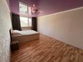 Жеке үй · 4 бөлме · 152.6 м² · 10 жүзд., Абая 1/18, бағасы: 56 млн ₸ в Костанае — фото 29