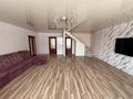 Жеке үй · 4 бөлме · 152.6 м² · 10 жүзд., Абая 1/18, бағасы: 56 млн ₸ в Костанае — фото 3