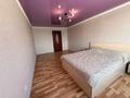 Жеке үй · 4 бөлме · 152.6 м² · 10 жүзд., Абая 1/18, бағасы: 56 млн ₸ в Костанае — фото 31