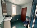 Жеке үй · 4 бөлме · 152.6 м² · 10 жүзд., Абая 1/18, бағасы: 56 млн ₸ в Костанае — фото 36