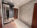 Жеке үй · 4 бөлме · 152.6 м² · 10 жүзд., Абая 1/18, бағасы: 56 млн ₸ в Костанае — фото 38