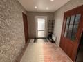 Жеке үй · 4 бөлме · 152.6 м² · 10 жүзд., Абая 1/18, бағасы: 56 млн ₸ в Костанае — фото 41