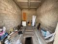 Жеке үй · 4 бөлме · 152.6 м² · 10 жүзд., Абая 1/18, бағасы: 56 млн ₸ в Костанае — фото 43
