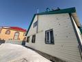 Жеке үй · 4 бөлме · 152.6 м² · 10 жүзд., Абая 1/18, бағасы: 56 млн ₸ в Костанае — фото 46